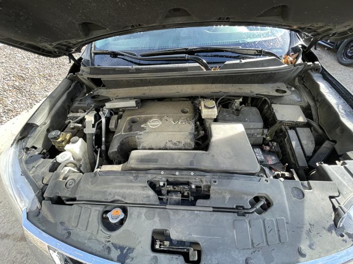 2013 nissan pathfinder s with 166127 miles for sale near elk-river, minnesota 348ff4a6c5734011b194c73f0777df4b.jpg