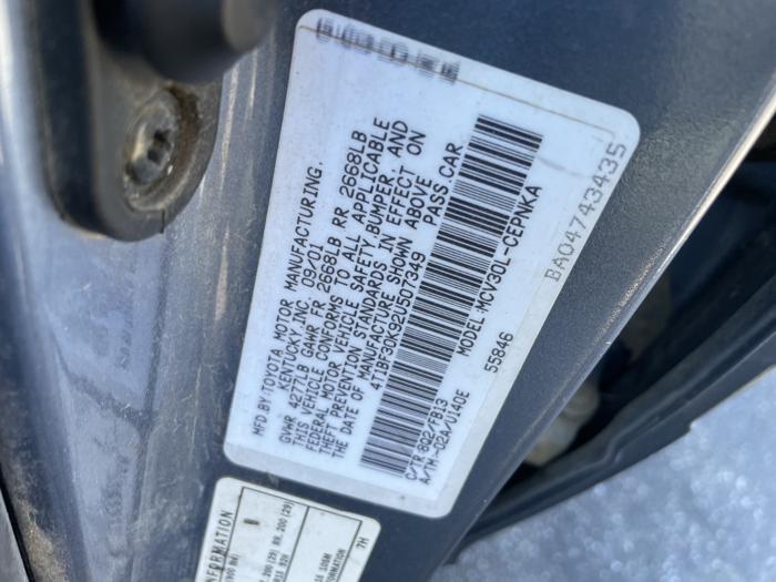 2002 toyota camry le with 337399 miles for sale near elk-river, minnesota 349686300972434ba2eb1adeb7d8014c.jpg