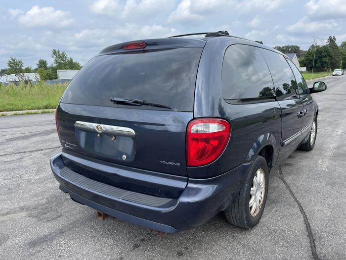 2007 chrysler town-&-country touring with 216573 miles for sale near elk-river, minnesota 349bb08656d54c5b98f1709dd486ce6c.jpg