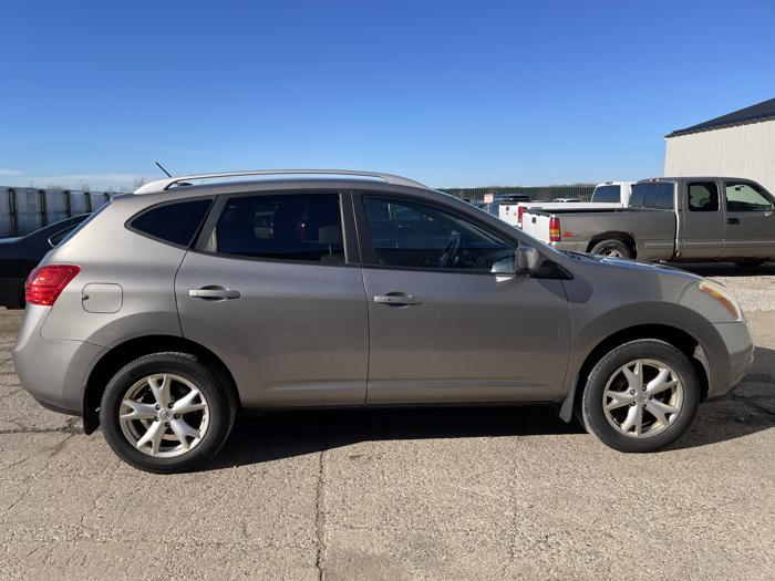 2008 nissan rogue sl with 221708 miles for sale near elk-river, minnesota 349f5b3ef94b4f719d7be236bdb0ff3a.jpg
