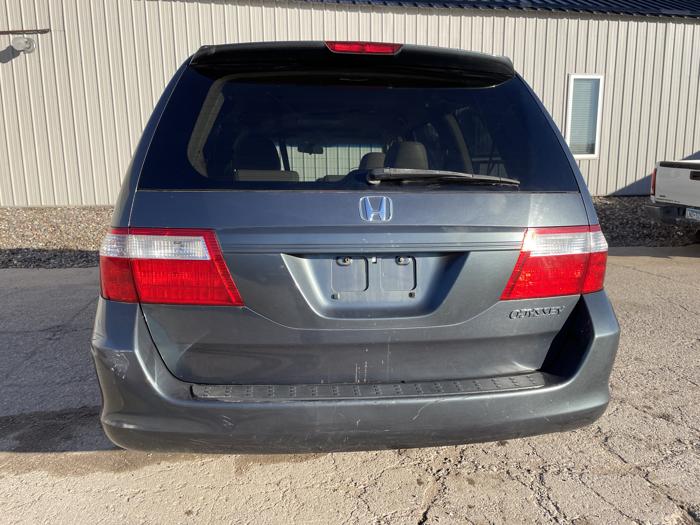 2005 honda odyssey ex-l with 213777 miles for sale near elk-river, minnesota 34a5c8e30aea4649950721507ffa8dbc.jpg