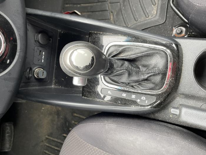 2011 kia forte ex with 129398 miles for sale near elk-river, minnesota 34b49211b44e44c4b3232d3b29985d70.jpg