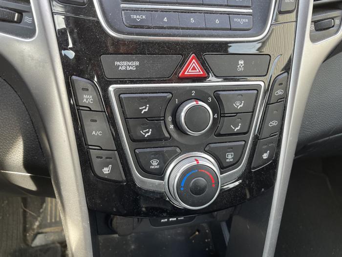 2013 hyundai elantra-gt-hatchback sel with 225910 miles for sale near elk-river, minnesota 34c3f181655c4b30ab4f0e100bc95374.jpg