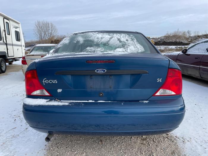 2000 ford focus se with 107491 miles for sale near elk-river, minnesota 34c73ebcece04360a9abadab38d02460.jpg