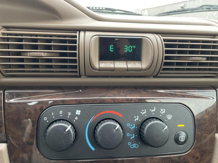 2004 chrysler sebring lxi with 81374 miles for sale near elk-river, minnesota 34c85aae681c4dba80c2e46c9f685eef.jpg