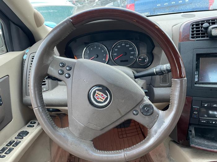 2006 cadillac cts with 146640 miles for sale near elk-river, minnesota 34cd0b737cbb4ae5b26123b5c6191074.jpg