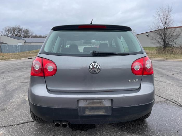 2009 volkswagen rabbit base with 141462 miles for sale near elk-river, minnesota 34ce64b51f8d4e078b21bae661894093.jpg