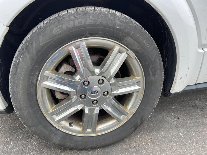 2008 ford taurus-x limited with 187717 miles for sale near elk-river, minnesota 34d34e502d164ef6b49171957aefe5c0.jpg