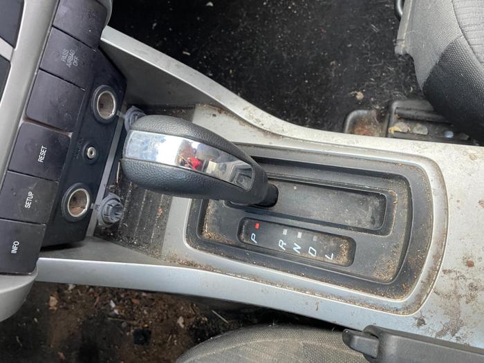 2009 ford focus se with 229850 miles for sale near elk-river, minnesota 34e770478f5d418ab807a0bac0b65ff1.jpg