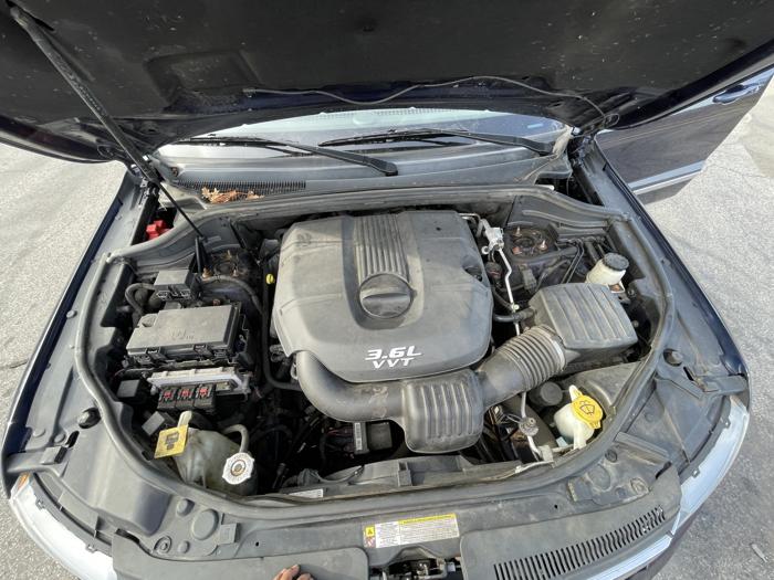 2012 jeep grand-cherokee with 180340 miles for sale near elk-river, minnesota 34e95ac8123b4e67ab28a9b4d064dee5.jpg