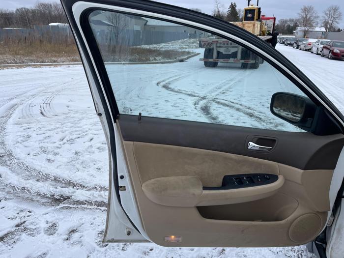 2003 honda accord lx with 172620 miles for sale near elk-river, minnesota 34ececba7bfd4673909d0a0466ced96c.jpg