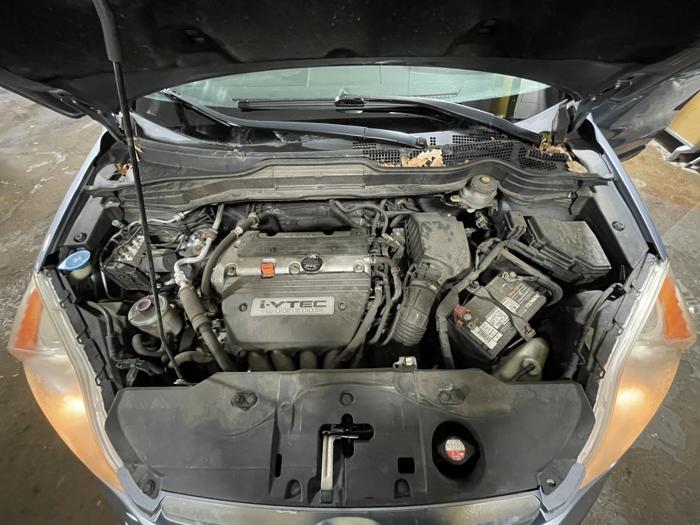 2008 honda cr-v ex-l with 217661 miles for sale near elk-river, minnesota 34f889da21e84daea1f07e400d3014f4.jpg