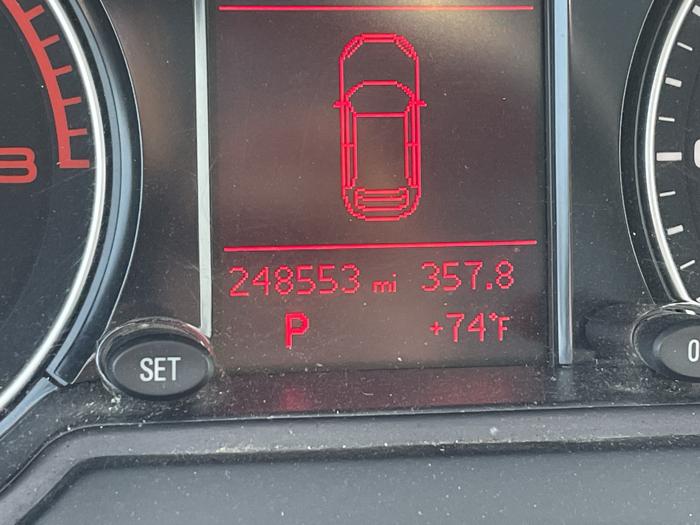 2009 audi q5 sel with 248553 miles for sale near elk-river, minnesota 34fae499c2c6422f8300ce91c60d1699.jpg