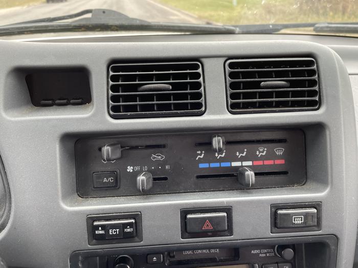 1998 toyota rav4 sel with 185185 miles for sale near elk-river, minnesota 3503014fe329466f990acc46f6763533.jpg