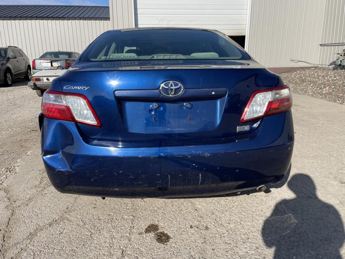 2007 toyota camry with 127832 miles for sale near elk-river, minnesota 350d80661749459a90123f8b20ef5ba6.jpg