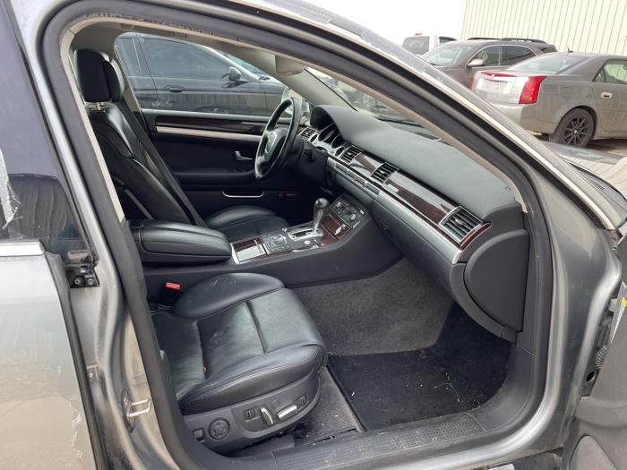 2010 audi a8 sel with 174337 miles for sale near elk-river, minnesota 350f3585247c43368b7b7828c03ca948.jpg