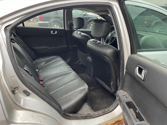 2006 mitsubishi galant sel with 291363 miles for sale near elk-river, minnesota 3518f336724d4b309ca743ce1b10d731.jpg