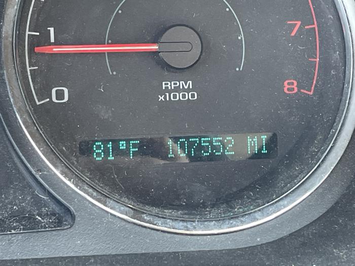 2009 chevrolet cobalt sel with 107552 miles for sale near elk-river, minnesota 351d491c1ae941b9aa9aa315f0cc8dd2.jpg