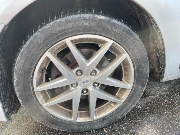 2010 ford fusion with 215788 miles for sale near elk-river, minnesota 352cc07ef76e4cf49a847656748200ea.jpg