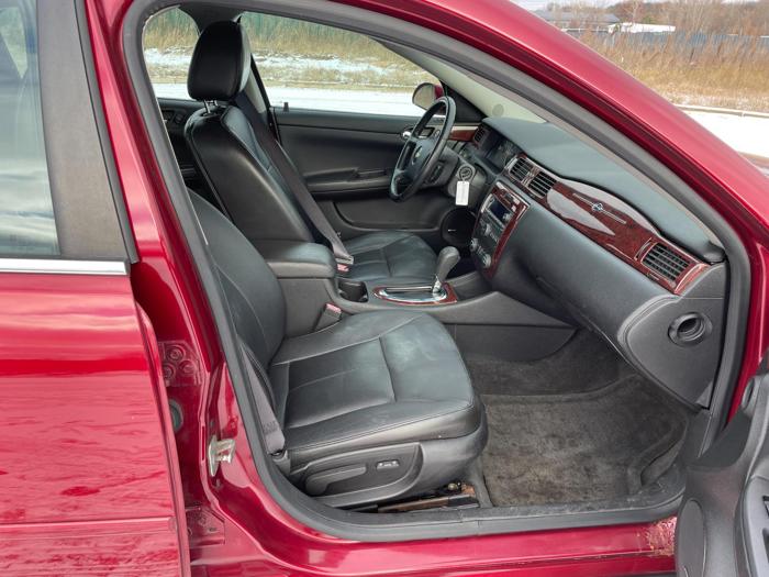 2009 chevrolet impala-lt- with 107700 miles for sale near elk-river, minnesota 352eb08bb4b14447bd106c8ab902c80d.jpg