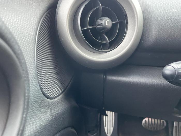 2011 mini countryman with 136901 miles for sale near elk-river, minnesota 3530edef56bb415194acf44da2d64bf2.jpg