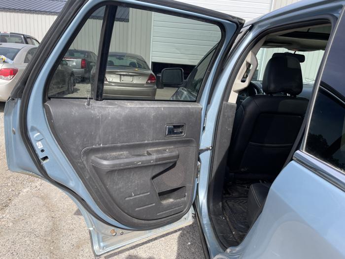 2008 ford edge sel-plus with 194756 miles for sale near elk-river, minnesota 356ceaf0e2994f55a06ecdcc94fe8de4.jpg