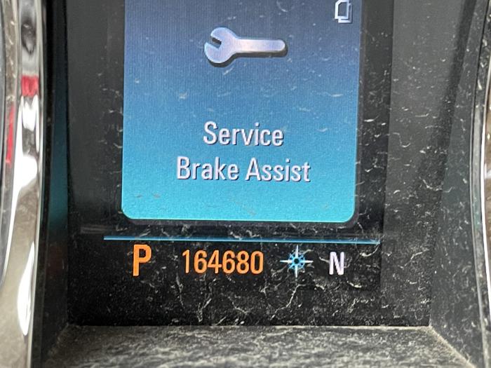 2011 buick lacrosse cxs with 164680 miles for sale near elk-river, minnesota 3587e0ee86dd46188607ecb793166b0a.jpg