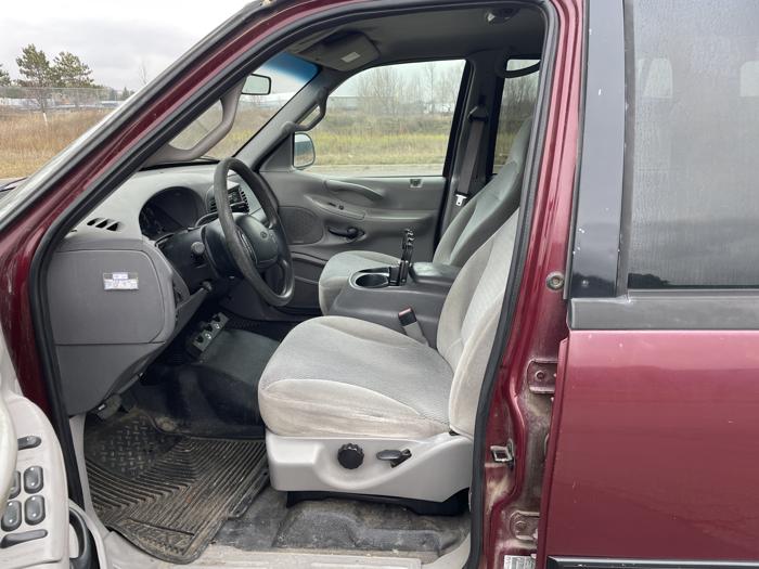 2001 ford expedition xlt with 191717 miles for sale near elk-river, minnesota 35950bc50e7b4baba54993f8cadcdd7f.jpg