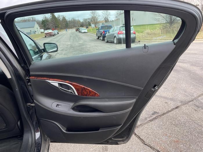 2013 buick lacrosse leather with 184819 miles for sale near elk-river, minnesota 359812ef75944d5bb85ea3532e19db17.jpg