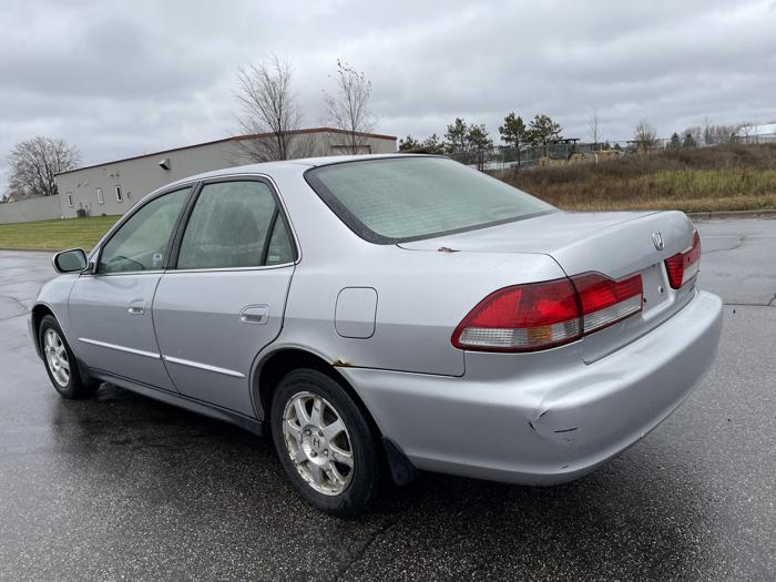 2002 honda accord ex with 156936 miles for sale near elk-river, minnesota 359c0eac4f4b4e3daa0ecd5ab1d5476b.jpg