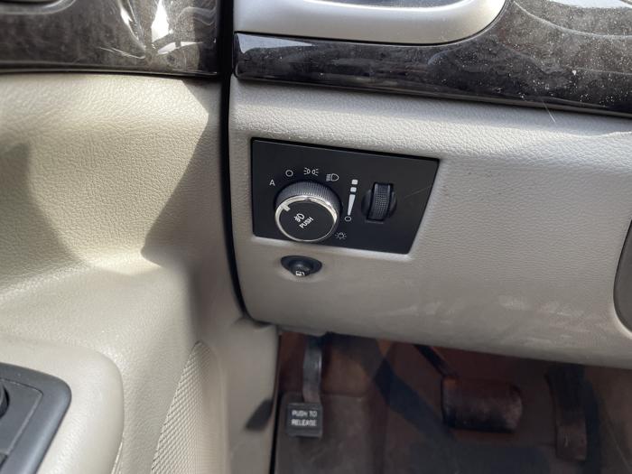 2012 jeep grand-cherokee with 180340 miles for sale near elk-river, minnesota 35a7aecfa6d94dcbaf181659c65423af.jpg