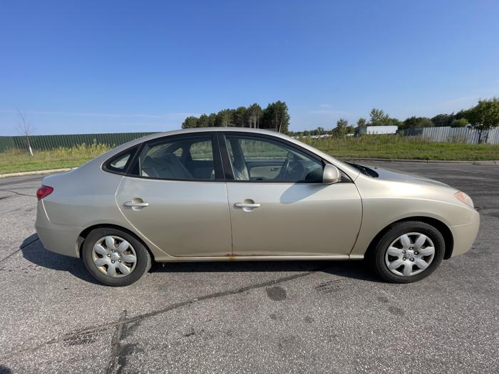 2007 hyundai elantra-gls- se with 124891 miles for sale near elk-river, minnesota 35b151dd8c7b427f979ba7590b4b5e1c.jpg