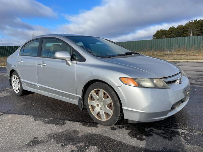 2006 honda civic lx with 187141 miles for sale near elk-river, minnesota 35b359657a064183baf20d12b21ff15b.jpg