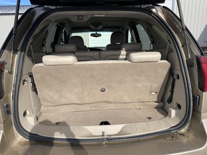2006 buick rendezvous cxl with 130725 miles for sale near elk-river, minnesota 35b42c3140cd487884d0ea3b10d4029f.jpg