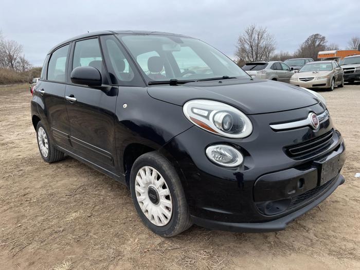 2014 fiat 500l pop with 109094 miles for sale near elk-river, minnesota 35ba6038d6d34faea4598bbaa824709f.jpg