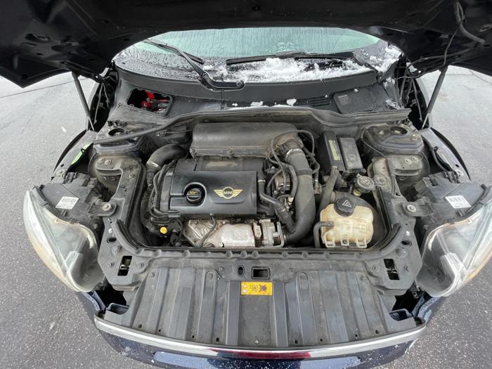 2011 mini countryman with 136901 miles for sale near elk-river, minnesota 35cb7ab9fbe6429b8aa60927b0f12246.jpg