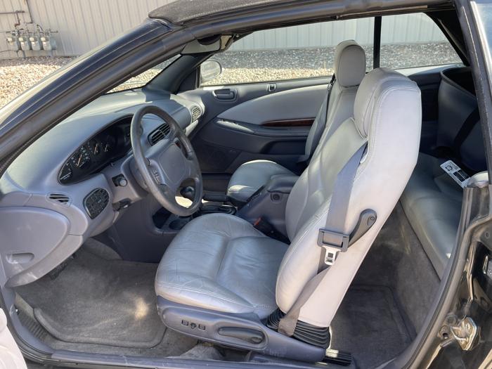 1997 chrysler sebring convertible-jxi for sale near elk-river, minnesota 35cd447c5bbc4fbc9928ed313a973f8d.jpg