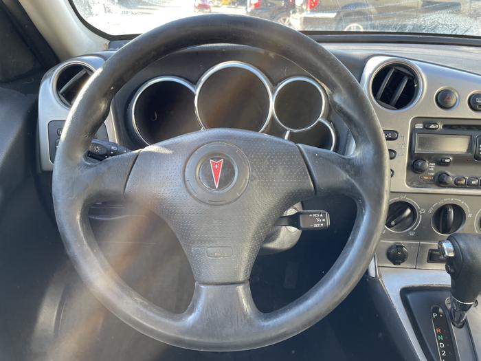2008 pontiac vibe base with 277846 miles for sale near elk-river, minnesota 35d19c7e416c488e9f574dd1597b0dca.jpg