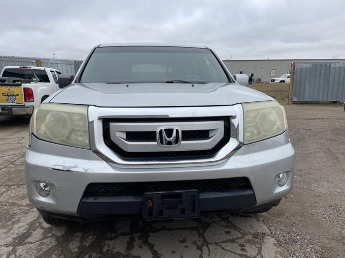 2009 honda pilot ex with 161359 miles for sale near elk-river, minnesota 35d67969aafd4e6fbd8531535786aa0d.jpg