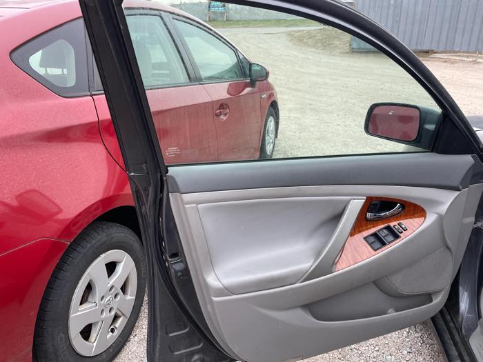 2009 toyota camry for sale near elk-river, minnesota 35dfd4c3f72f46458b99965ac2fa1776.jpg
