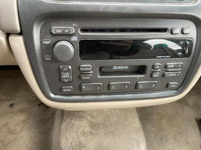 2003 cadillac deville base with 119932 miles for sale near elk-river, minnesota 35ed6563e846444381ac213e2acee029.jpg
