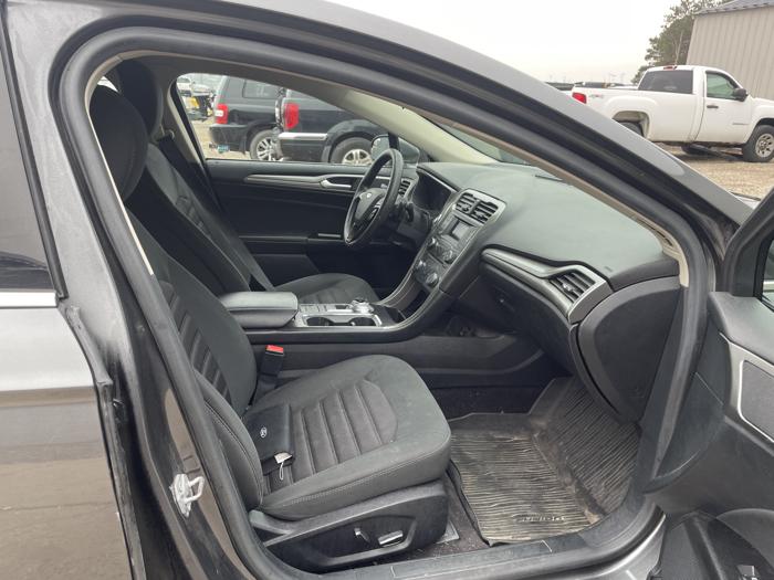 2017 ford fusion se with 244036 miles for sale near elk-river, minnesota 35f308d6a7ac4dac8712486ed9af1a2d.jpg