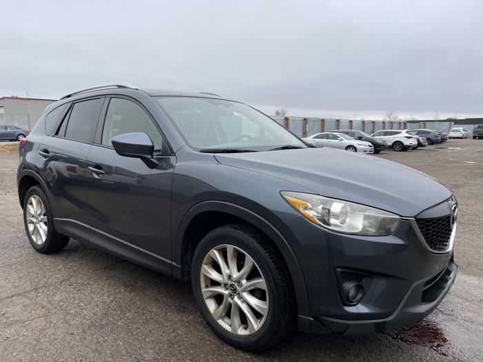 2013 mazda cx-5-gt- touring with 108326 miles for sale near elk-river, minnesota 35ffd031ed2c4646b29bc9c5dacdf185.jpg