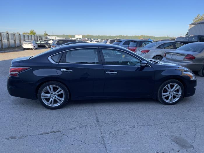 2014 nissan altima sel with 107328 miles for sale near elk-river, minnesota 3602827d7c314508b585132c3aaf1f0f.jpg