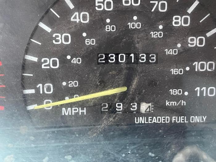 1994 toyota pick-up dx with 230133 miles for sale near elk-river, minnesota 3603fbb303fe4f08953175ddb7adab0d.jpg