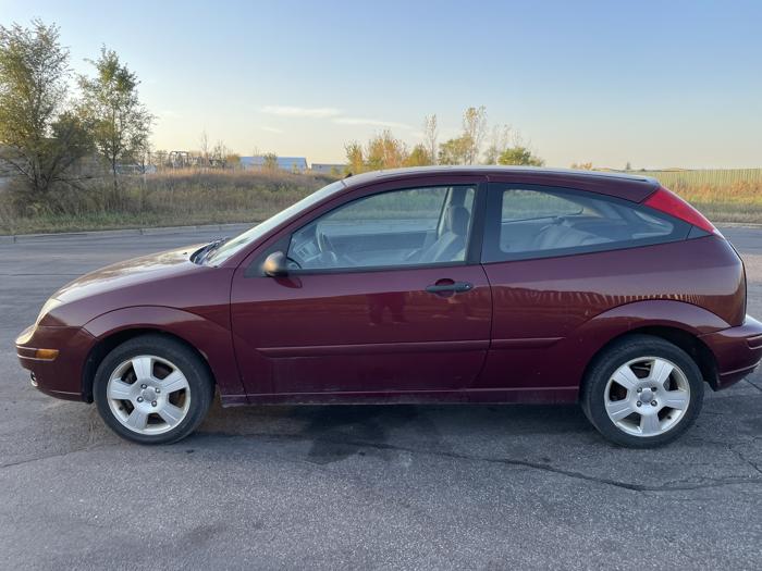 2007 ford focus sel with 134632 miles for sale near elk-river, minnesota 360555d38d9d423abae91d63bf55c1a3.jpg