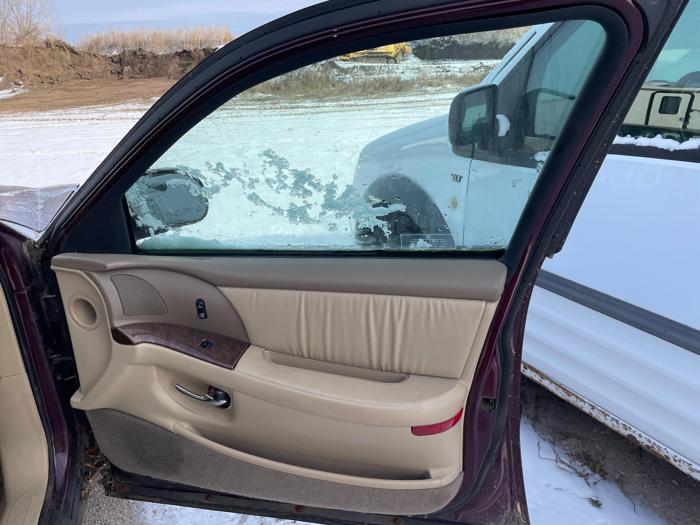 2005 buick park-avenue with 238822 miles for sale near elk-river, minnesota 3608cb853352462f9fa7836922e09243.jpg