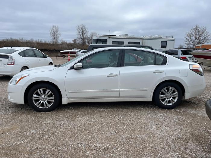2011 nissan altima sel with 116951 miles for sale near elk-river, minnesota 3609586504f047bd955a60c075438124.jpg