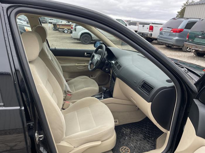 2001 volkswagen jetta gls with 73898 miles for sale near elk-river, minnesota 360df73dbe4a4c2bb5c39d408b9813f1.jpg