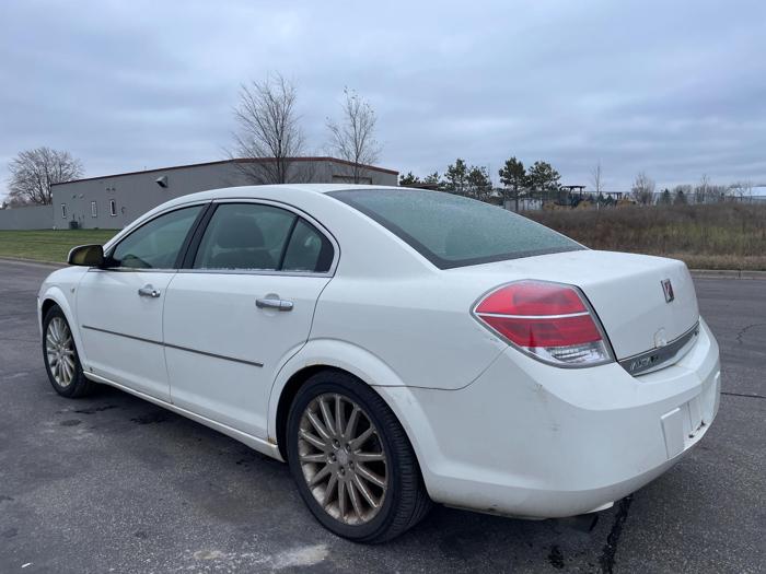 2008 saturn aura sel with 206898 miles for sale near elk-river, minnesota 3610a922292e49fd9552d54f6e375d2e.jpg
